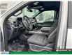 2026 Ford F-150 XLT (Stk: D55153) in London - Image 13 of 25