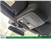 2026 Ford F-150 XLT (Stk: D55153) in London - Image 21 of 25