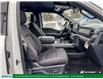 2026 Ford F-150 XLT (Stk: D55153) in London - Image 22 of 25