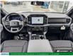 2026 Ford F-150 XLT (Stk: D55153) in London - Image 24 of 25