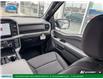 2026 Ford F-150 XLT (Stk: D55153) in London - Image 25 of 25