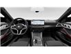 2026 BMW 430i xDrive Gran Coupe (Stk: B2630) in Sarnia - Image 10 of 14