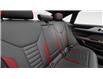 2026 BMW 430i xDrive Gran Coupe (Stk: B2630) in Sarnia - Image 12 of 14