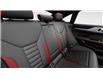 2026 BMW M440 Gran Coupe i xDrive (Stk: B2625) in Sarnia - Image 12 of 14
