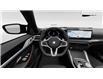 2026 BMW M440 Gran Coupe i xDrive (Stk: B2625) in Sarnia - Image 13 of 14