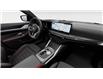 2026 BMW M440 Gran Coupe i xDrive (Stk: B2625) in Sarnia - Image 14 of 14