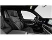 2026 BMW X5 xDrive40i (Stk: BF2656) in Sarnia - Image 9 of 14