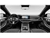 2026 BMW X5 xDrive40i (Stk: BF2656) in Sarnia - Image 10 of 14