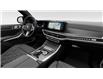 2026 BMW X5 xDrive40i (Stk: BF2656) in Sarnia - Image 14 of 14
