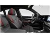 2026 BMW 430i xDrive Gran Coupe (Stk: B2635) in Sarnia - Image 9 of 14