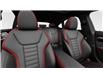 2026 BMW 430i xDrive Gran Coupe (Stk: B2635) in Sarnia - Image 11 of 14