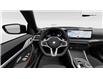 2026 BMW 430i xDrive Gran Coupe (Stk: B2635) in Sarnia - Image 13 of 14