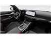 2026 BMW 430i xDrive Gran Coupe (Stk: B2635) in Sarnia - Image 14 of 14