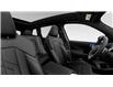 2026 BMW X3 30 xDrive (Stk: BF2654) in Sarnia - Image 9 of 14