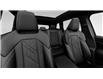2026 BMW X3 30 xDrive (Stk: BF2654) in Sarnia - Image 11 of 14