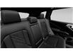 2026 BMW X3 30 xDrive (Stk: BF2654) in Sarnia - Image 12 of 14