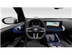 2026 BMW X3 30 xDrive (Stk: BF2654) in Sarnia - Image 13 of 14