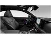 2026 BMW M240i xDrive (Stk: B2632) in Sarnia - Image 9 of 14