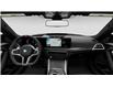 2026 BMW M240i xDrive (Stk: B2632) in Sarnia - Image 10 of 14