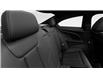 2026 BMW M240i xDrive (Stk: B2632) in Sarnia - Image 12 of 14