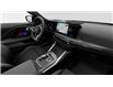 2026 BMW M240i xDrive (Stk: B2632) in Sarnia - Image 14 of 14