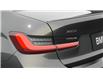 2026 BMW 3 Series  (Stk: B2629) in Sarnia - Image 8 of 14