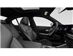 2026 BMW 3 Series  (Stk: B2629) in Sarnia - Image 9 of 14