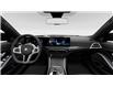 2026 BMW 3 Series  (Stk: B2629) in Sarnia - Image 10 of 14