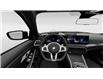 2026 BMW 3 Series  (Stk: B2629) in Sarnia - Image 13 of 14