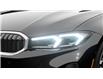 2025 BMW 330i xDrive (Stk: B2551) in Sarnia - Image 7 of 14