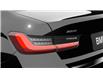 2025 BMW 330i xDrive (Stk: B2551) in Sarnia - Image 8 of 14