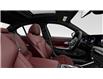 2025 BMW 330i xDrive (Stk: B2551) in Sarnia - Image 9 of 14
