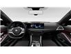 2025 BMW 330i xDrive (Stk: B2551) in Sarnia - Image 10 of 14