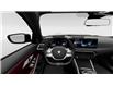 2025 BMW 330i xDrive (Stk: B2551) in Sarnia - Image 13 of 14