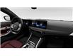 2025 BMW 330i xDrive (Stk: B2551) in Sarnia - Image 14 of 14