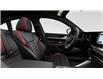 2026 BMW M440 Gran Coupe i xDrive (Stk: B2633) in Sarnia - Image 9 of 14