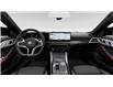 2026 BMW M440 Gran Coupe i xDrive (Stk: B2633) in Sarnia - Image 10 of 14
