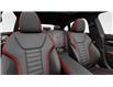 2026 BMW M440 Gran Coupe i xDrive (Stk: B2633) in Sarnia - Image 11 of 14