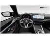 2026 BMW M440 Gran Coupe i xDrive (Stk: B2633) in Sarnia - Image 13 of 14