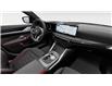 2026 BMW M440 Gran Coupe i xDrive (Stk: B2633) in Sarnia - Image 14 of 14