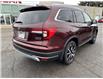 2020 Honda Pilot Touring 7P (Stk: 21139D) in Brantford - Image 3 of 24
