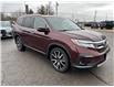2020 Honda Pilot Touring 7P (Stk: 21139D) in Brantford - Image 4 of 24