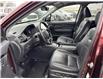 2020 Honda Pilot Touring 7P (Stk: 21139D) in Brantford - Image 5 of 24