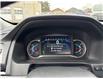 2020 Honda Pilot Touring 7P (Stk: 21139D) in Brantford - Image 8 of 24