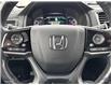 2020 Honda Pilot Touring 7P (Stk: 21139D) in Brantford - Image 9 of 24
