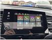 2020 Honda Pilot Touring 7P (Stk: 21139D) in Brantford - Image 10 of 24