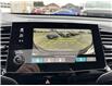 2020 Honda Pilot Touring 7P (Stk: 21139D) in Brantford - Image 11 of 24