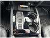 2020 Honda Pilot Touring 7P (Stk: 21139D) in Brantford - Image 14 of 24
