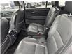 2020 Honda Pilot Touring 7P (Stk: 21139D) in Brantford - Image 15 of 24