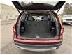 2020 Honda Pilot Touring 7P (Stk: 21139D) in Brantford - Image 17 of 24
